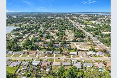 1021 Revilla Ln, Rockledge, FL 32955 - Photo 50