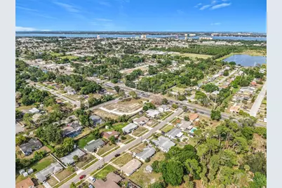 1021 Revilla Ln, Rockledge, FL 32955 - Photo 52