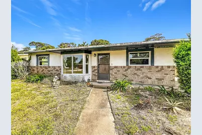 1021 Revilla Ln, Rockledge, FL 32955 - Photo 42