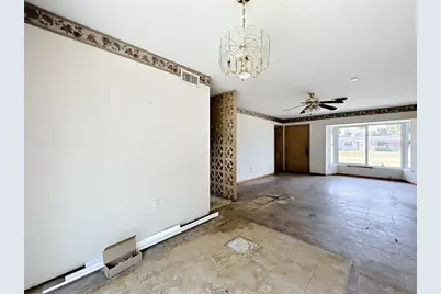 1021 Revilla Ln, Rockledge, FL 32955 - Photo 12