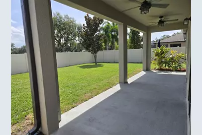 10442 Arbor Groves Place, Riverview, FL 33578 - Photo 4