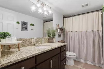37325 Vero Lane, Dade City, FL 33525 - Photo 20