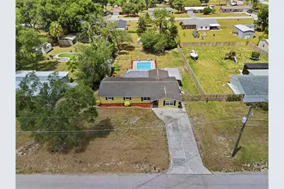 37325 Vero Lane, Dade City, FL 33525 - Photo 2