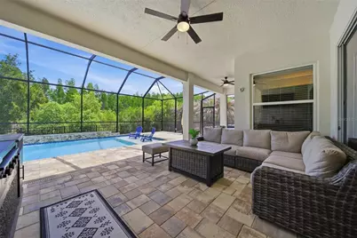 30567 Chesapeake Bay Drive, Wesley Chapel, FL 33543 - Photo 48