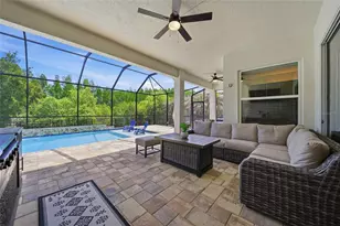 30567 Chesapeake Bay Dr, Wesley Chapel, FL 33543 - Photo 48