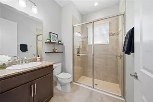 30567 Chesapeake Bay Dr, Wesley Chapel, FL 33543 - Photo 40