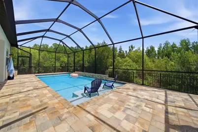 30567 Chesapeake Bay Drive, Wesley Chapel, FL 33543 - Photo 2