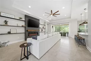 30567 Chesapeake Bay Dr, Wesley Chapel, FL 33543 - Photo 12