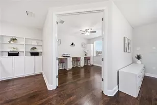 30567 Chesapeake Bay Dr, Wesley Chapel, FL 33543 - Photo 42