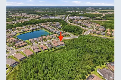 30567 Chesapeake Bay Drive, Wesley Chapel, FL 33543 - Photo 64