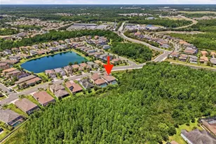 30567 Chesapeake Bay Dr, Wesley Chapel, FL 33543 - Photo 64