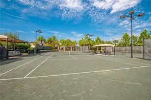 30567 Chesapeake Bay Dr, Wesley Chapel, FL 33543 - Photo 82