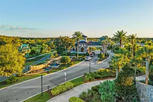 30567 Chesapeake Bay Dr, Wesley Chapel, FL 33543 - Photo 66