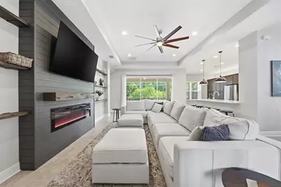 30567 Chesapeake Bay Drive, Wesley Chapel, FL 33543 - Photo 14