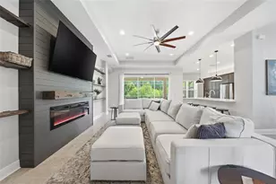 30567 Chesapeake Bay Dr, Wesley Chapel, FL 33543 - Photo 14