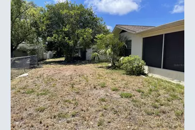 7210 San Moritz Drive, Port Richey, FL 34668 - Photo 24