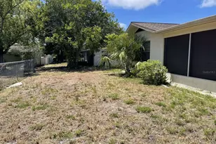 7210 San Moritz Dr, Port Richey, FL 34668 - Photo 24