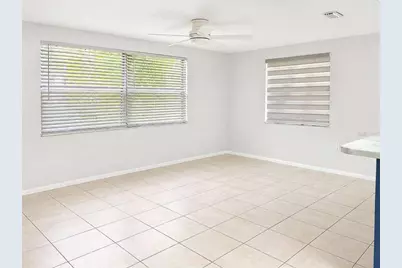 7210 San Moritz Drive, Port Richey, FL 34668 - Photo 4