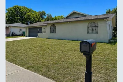 7210 San Moritz Drive, Port Richey, FL 34668 - Photo 2
