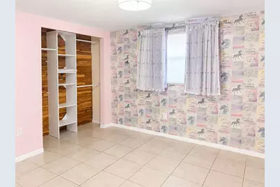 7210 San Moritz Drive, Port Richey, FL 34668 - Photo 16