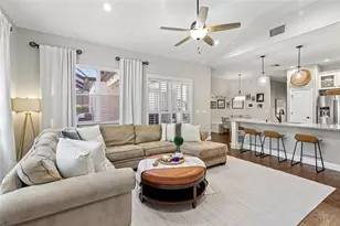 6004 Merlinwood Dr, Lithia, FL 33547 - Photo 12