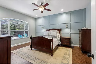6004 Merlinwood Drive, Lithia, FL 33547 - Photo 14