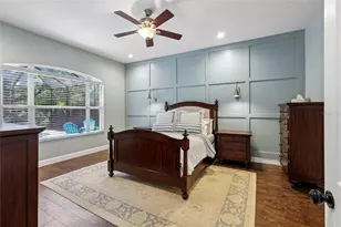 6004 Merlinwood Dr, Lithia, FL 33547 - Photo 14