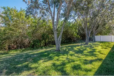 13247 Graham Yarden Drive, Riverview, FL 33579 - Photo 20