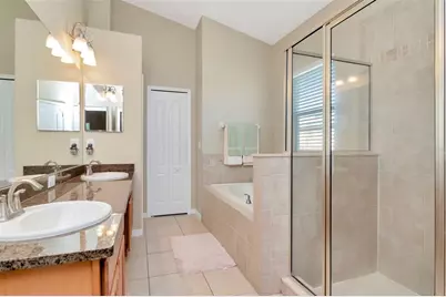 13247 Graham Yarden Drive, Riverview, FL 33579 - Photo 14