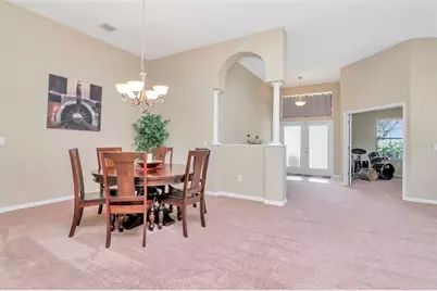 13247 Graham Yarden Drive, Riverview, FL 33579 - Photo 6