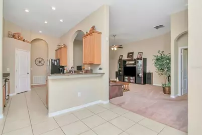 13247 Graham Yarden Drive, Riverview, FL 33579 - Photo 10