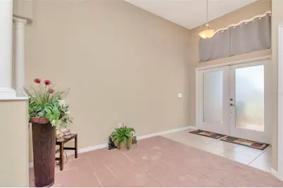 13247 Graham Yarden Drive, Riverview, FL 33579 - Photo 4