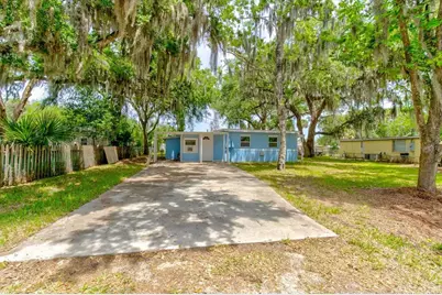 113 Fran Drive, New Smyrna Beach, FL 32168 - Photo 1