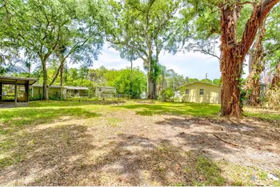 113 Fran Drive, New Smyrna Beach, FL 32168 - Photo 6