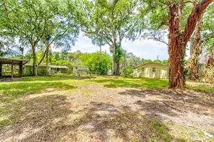 113 Fran Dr, New Smyrna Beach, FL 32168 - Photo 6