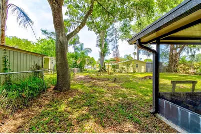 113 Fran Drive, New Smyrna Beach, FL 32168 - Photo 4