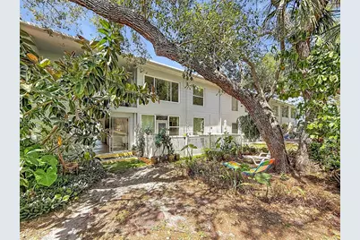 5860 43rd Terrace N #1513, Kenneth City, FL 33709 - Photo 38