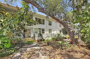 5860 43rd Terrace N, Kenneth City, FL 33709 - Photo 38