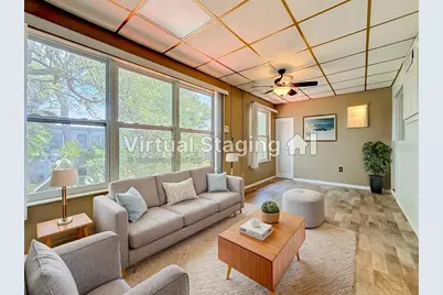 5860 43rd Terrace N #1513, Kenneth City, FL 33709 - Photo 8