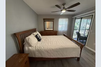 3001 58th Avenue S #610, Saint Petersburg, FL 33712 - Photo 40