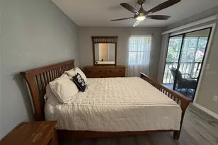 3001 58th Ave S, Saint Petersburg, FL 33712 - Photo 40