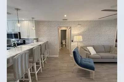 3001 58th Avenue S #610, Saint Petersburg, FL 33712 - Photo 20