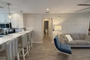 3001 58th Ave S, Saint Petersburg, FL 33712 - Photo 20
