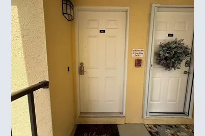 3001 58th Avenue S #610, Saint Petersburg, FL 33712 - Photo 4