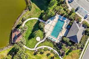 2464 Stapleford Pl, Wesley Chapel, FL 33543 - Photo 48