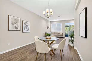 2464 Stapleford Pl, Wesley Chapel, FL 33543 - Photo 10