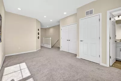 2464 Stapleford Place, Wesley Chapel, FL 33543 - Photo 26