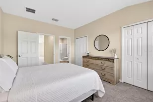 2464 Stapleford Pl, Wesley Chapel, FL 33543 - Photo 38
