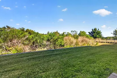 2464 Stapleford Place, Wesley Chapel, FL 33543 - Photo 44