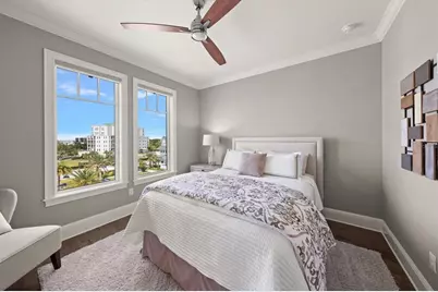 85 Belleview Boulevard #401, Belleair, FL 33756 - Photo 44
